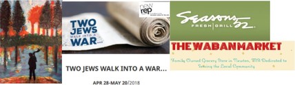 20171114 newsletter photo 20171114 newsletter photo